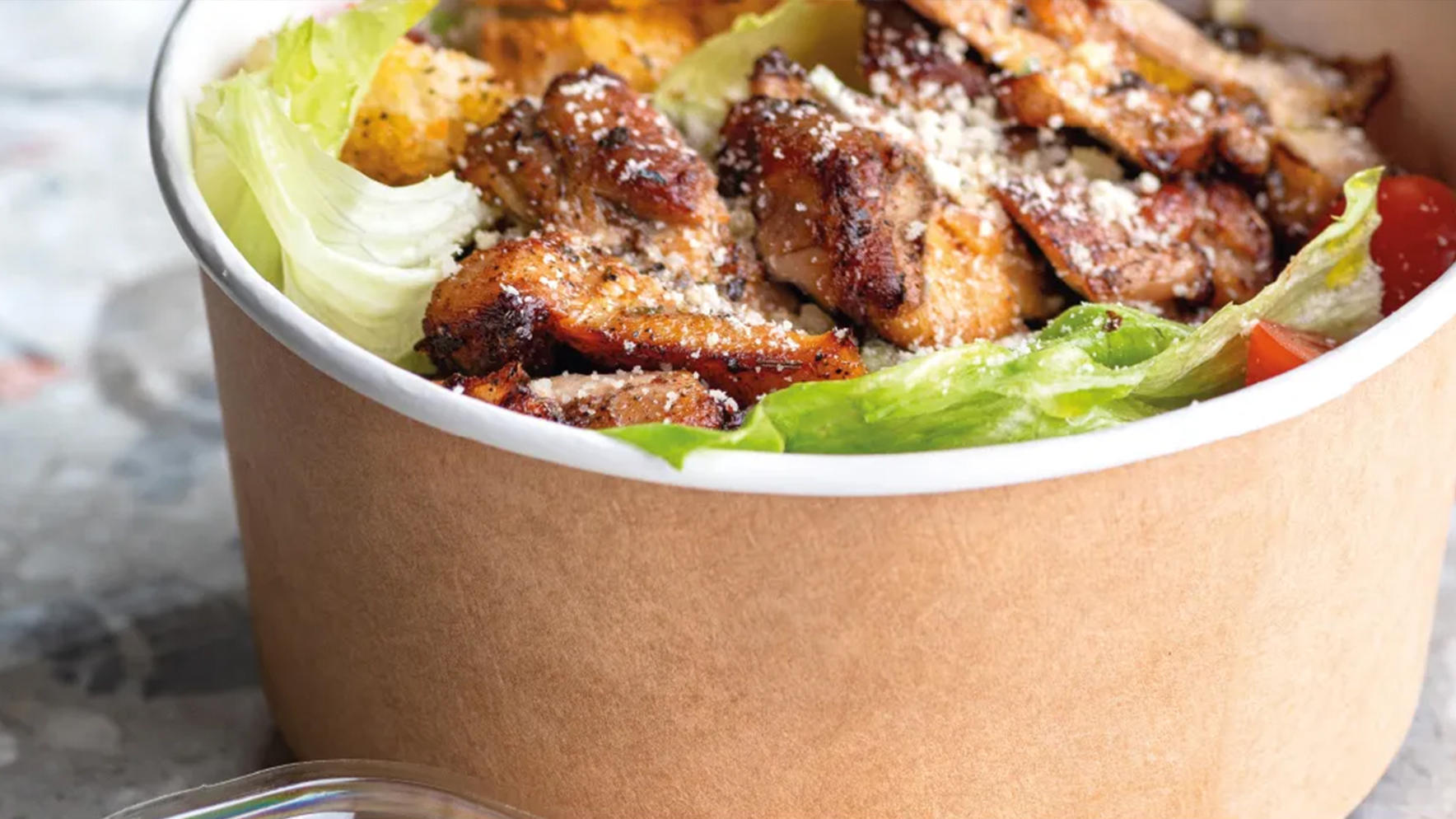 Quando si parla di MOCA, che cosa si intende?