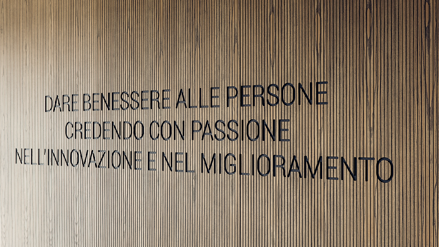 Quale futuro per la carne?