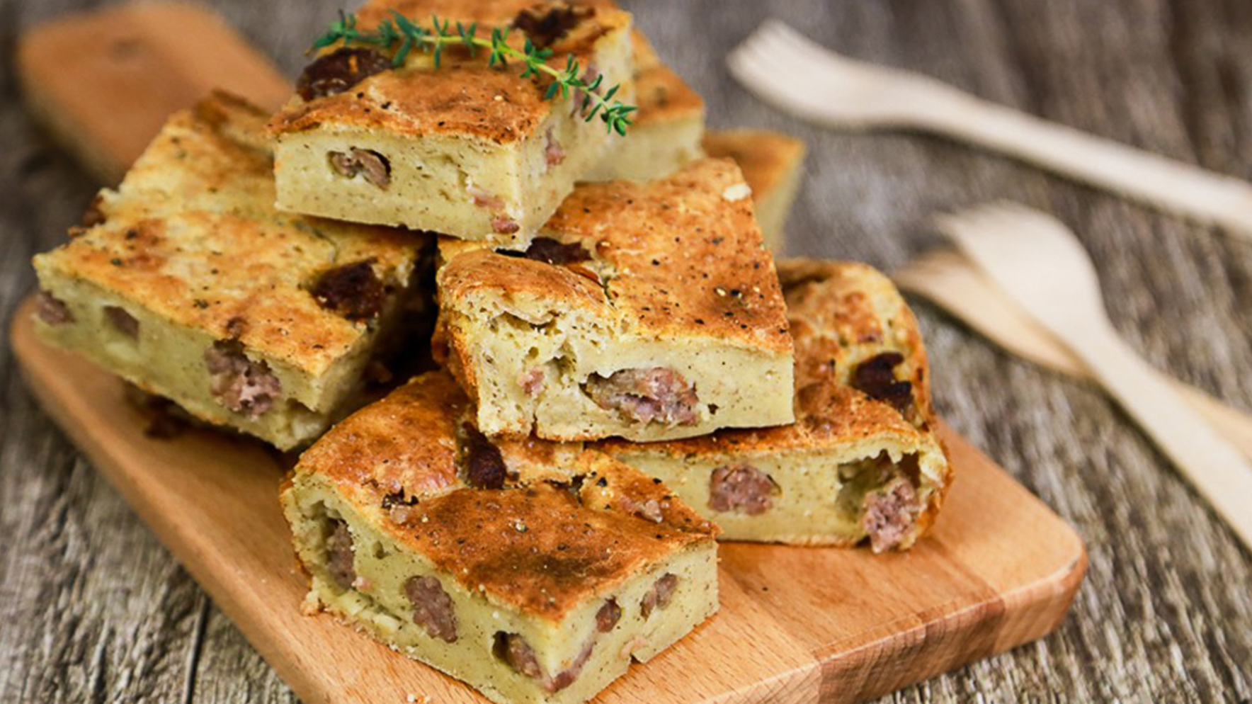 Carnevale: ultime concessioni carnivore prima della Quaresima