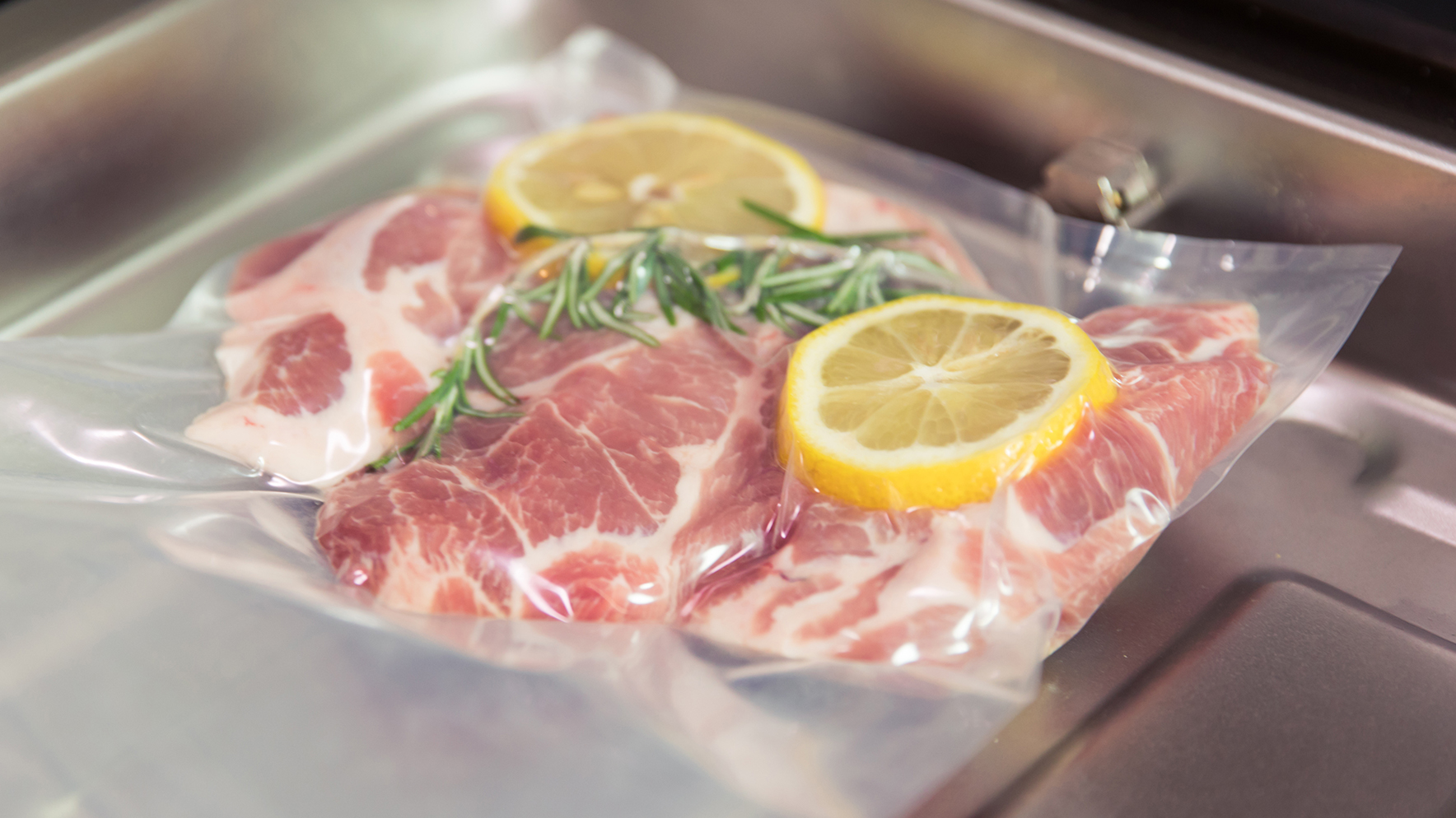 Locker refrigerati: la macelleria diventa una bottega aperta 24 ore